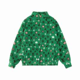 Picture of Louis Vuitton Jackets _SKULVM-2XLaztx916332740